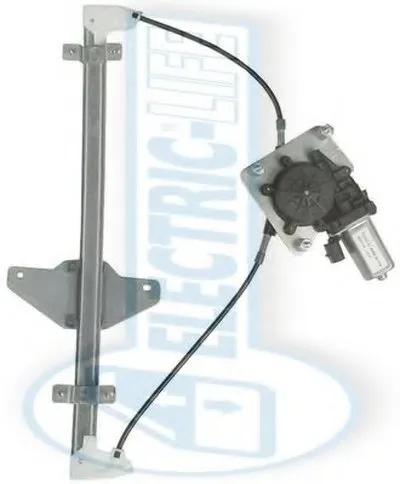 Подъемное устройство для окон ELECTRIC LIFE купить