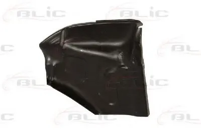 Внутренняя часть крыла BLIC купить