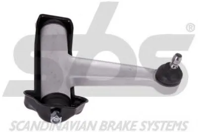 Рычаг независимой подвески колеса, подвеска колеса sbs купить