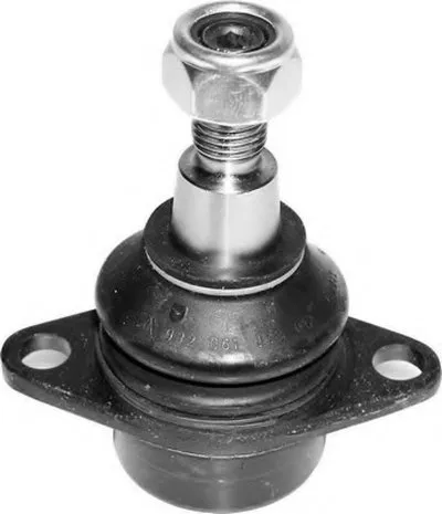 Шаровой шарнир MOTAQUIP купить