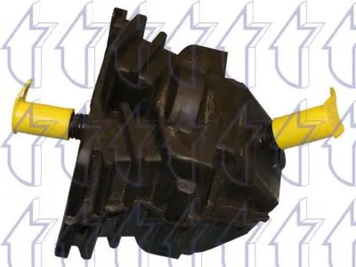 Кронштейн двигателя TRICLO купить