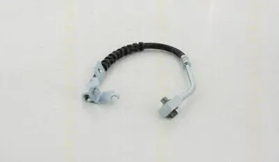 Тормозной шланг TRISCAN купить