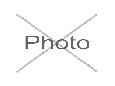 Поперечная рулевая тяга CTE купить