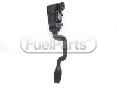 Датчик, положение педали акселератора Fuel Parts STANDARD купить