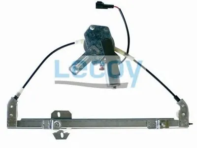 Подъемное устройство для окон LECOY купить