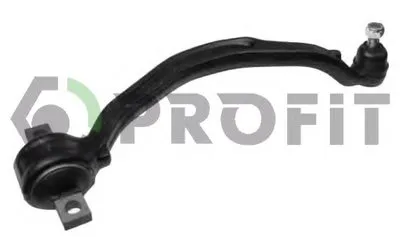 Рычаг независимой подвески колеса, подвеска колеса PROFIT купить