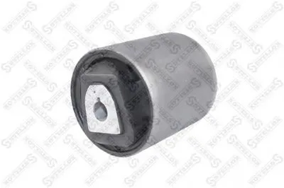 Подвеска, рычаг независимой подвески колеса STELLOX купить