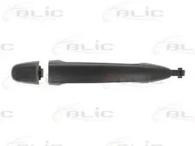 Ручка двери BLIC купить