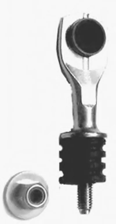 Тяга / стойка, стабилизатор MOTAQUIP купить