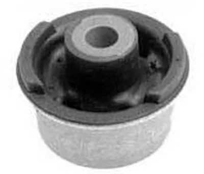 Подвеска, рычаг независимой подвески колеса MOTAQUIP купить