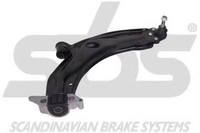 Рычаг независимой подвески колеса, подвеска колеса sbs купить