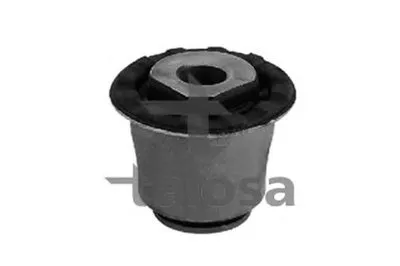 Втулка, балка моста TALOSA купить