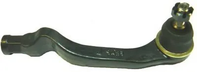 Наконечник поперечной рулевой тяги MOTAQUIP купить