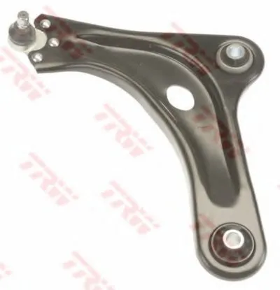 Рычаг независимой подвески колеса, подвеска колеса TRW купить