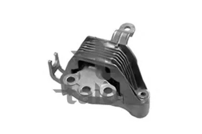 Кронштейн двигателя TALOSA купить