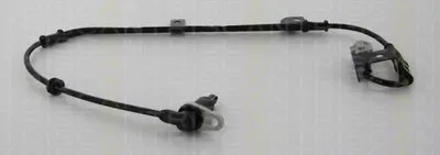 Датчик, частота вращения колеса TRISCAN купить