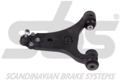 Рычаг независимой подвески колеса, подвеска колеса sbs купить