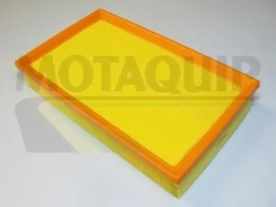Воздушный фильтр MOTAQUIP купить