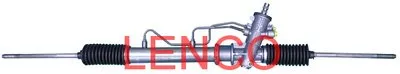 Рулевой механизм LENCO купить