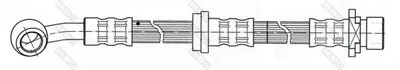 Тормозной шланг GIRLING купить