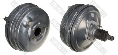 Усилитель тормозной системы GIRLING купить