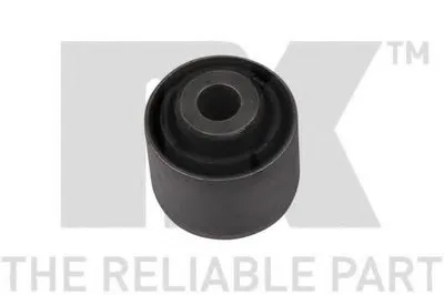 Подвеска, рычаг независимой подвески колеса NK купить