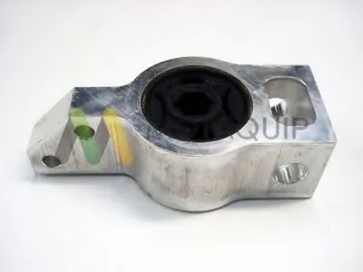 Подвеска, рычаг независимой подвески колеса MOTAQUIP купить