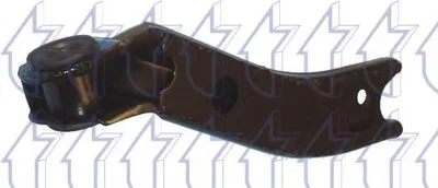 Рычаг независимой подвески колеса, подвеска колеса TRICLO купить