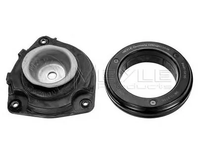 Ремкомплект, опора стойки амортизатора MEYLE купить