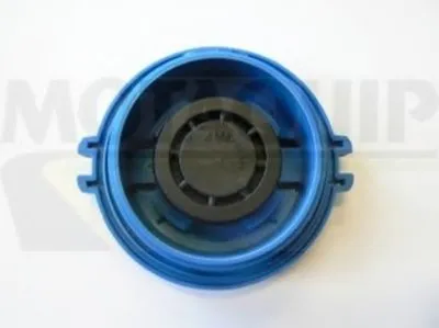 Крышка, резервуар охлаждающей жидкости MOTAQUIP купить