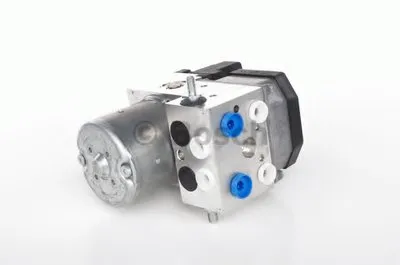 Гидроагрегат, тормозная система BOSCH купить