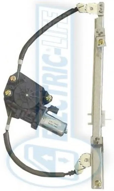 Подъемное устройство для окон ELECTRIC LIFE купить