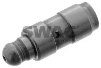 Толкатель SWAG купить