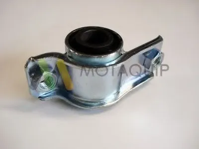 Подвеска, рычаг независимой подвески колеса MOTAQUIP купить