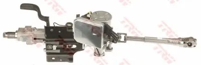 Рулевая колонка TRW купить