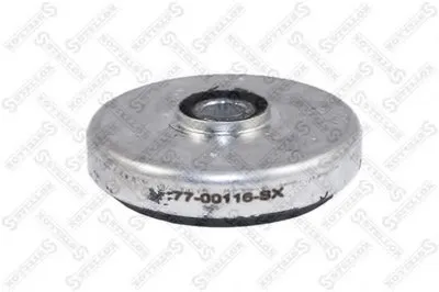 Подвеска, рычаг независимой подвески колеса STELLOX купить