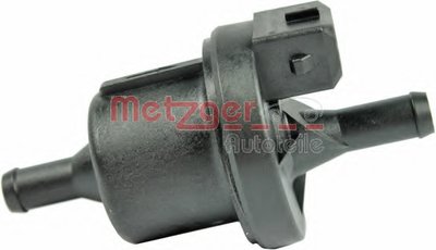Производитель METZGER 2250150 Клапан вентиляции топливный бак HYUNDAI, KIA, SEAT, SKODA, VW-1