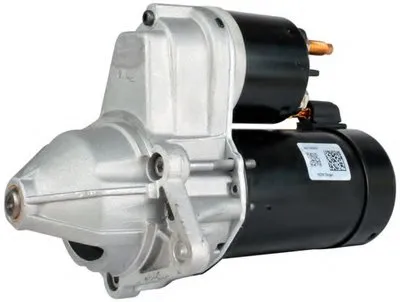 Стартер ARTEC ARTEC купить