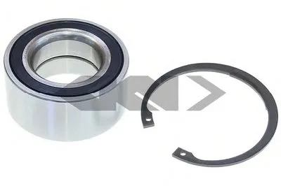 Комплект подшипника ступицы колеса SPIDAN купить