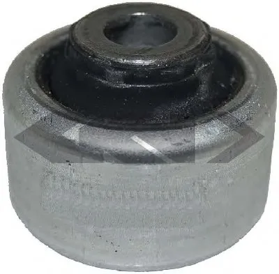 Подвеска, рычаг независимой подвески колеса SPIDAN купить