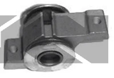 Подвеска, рычаг независимой подвески колеса SPIDAN купить