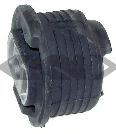 Втулка, балка моста SPIDAN купить