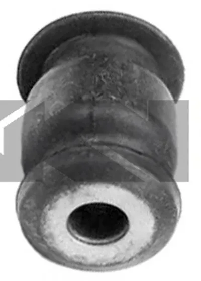 Подвеска, рычаг независимой подвески колеса SPIDAN купить