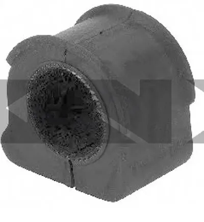 Опора, стабилизатор SPIDAN купить