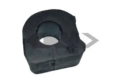 Опора, стабилизатор SPIDAN купить