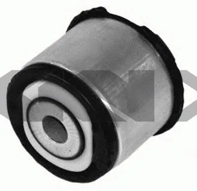 Втулка, балка моста SPIDAN купить