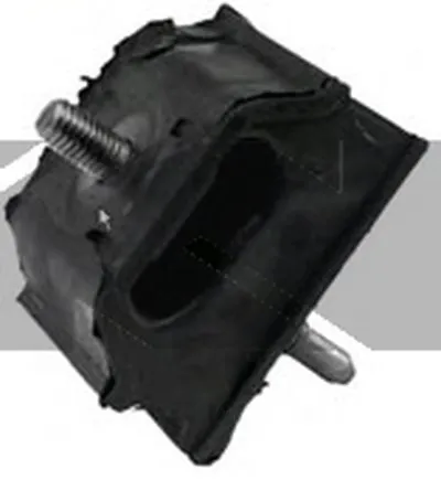 Втулка, балка моста SPIDAN купить