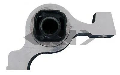 Подвеска, рычаг независимой подвески колеса SPIDAN купить