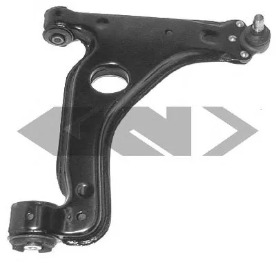 Рычаг независимой подвески колеса, подвеска колеса SPIDAN купить