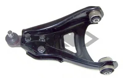 Рычаг независимой подвески колеса, подвеска колеса SPIDAN купить